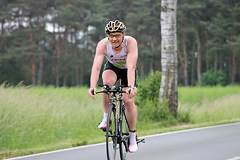 Foto vom Triathlon Lippstadt 2012 - 70089
