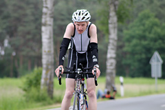 Foto vom Triathlon Lippstadt 2012 - 70073