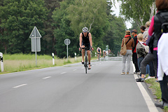 Foto vom Triathlon Lippstadt 2012 - 69937