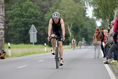 Foto vom Triathlon Lippstadt 2012 - 69890