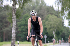 Foto vom Triathlon Lippstadt 2012 - 69867