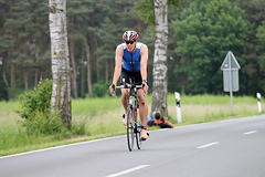 Foto vom Triathlon Lippstadt 2012 - 69884