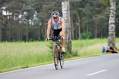 Foto vom Triathlon Lippstadt 2012 - 69957