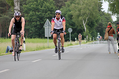 Foto vom Triathlon Lippstadt 2012 - 70013