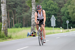 Foto vom Triathlon Lippstadt 2012 - 70096