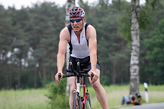 Foto vom Triathlon Lippstadt 2012 - 69947