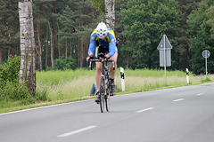 Foto vom Triathlon Lippstadt 2012 - 69983