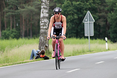 Foto vom Triathlon Lippstadt 2012 - 70143