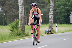 Foto vom Triathlon Lippstadt 2012 - 70160