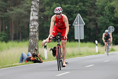 Foto vom Triathlon Lippstadt 2012 - 70125