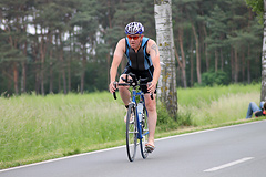 Foto vom Triathlon Lippstadt 2012 - 70062