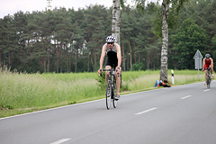 Foto vom Triathlon Lippstadt 2012 - 69952