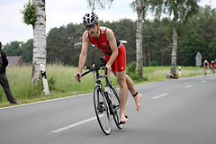 Foto vom Triathlon Lippstadt 2012 - 69990