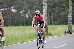 Foto vom Triathlon Lippstadt 2012 - 69961