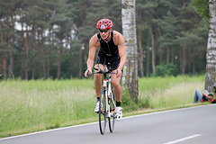 Foto vom Triathlon Lippstadt 2012 - 70183