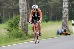 Foto vom Triathlon Lippstadt 2012 - 70004