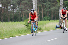 Foto vom Triathlon Lippstadt 2012 - 69873