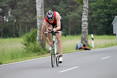 Foto vom Triathlon Lippstadt 2012 - 70090