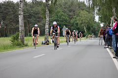 Foto vom Triathlon Lippstadt 2012 - 69895