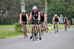 Foto vom Triathlon Lippstadt 2012 - 70153