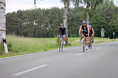 Foto vom Triathlon Lippstadt 2012 - 70010