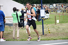 Foto vom Triathlon Lippstadt 2012 - 70034