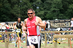 Foto vom Triathlon Lippstadt 2012 - 69864