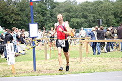 Foto vom Triathlon Lippstadt 2012 - 70132