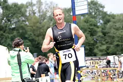 Lippstadt Triathlon Albersee