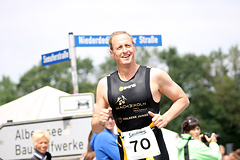 Foto vom Triathlon Lippstadt 2012 - 70053