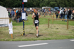 Foto vom Triathlon Lippstadt 2012 - 69951
