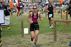 Foto vom Triathlon Lippstadt 2012 - 69936