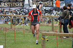 Foto vom Triathlon Lippstadt 2012 - 70067