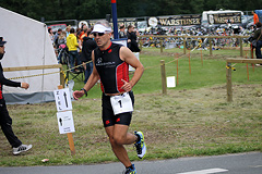 Foto vom Triathlon Lippstadt 2012 - 70108