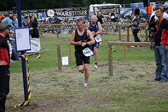 Foto vom Triathlon Lippstadt 2012 - 70161