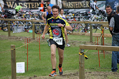 Foto vom Triathlon Lippstadt 2012 - 69979