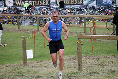 Foto vom Triathlon Lippstadt 2012 - 69988