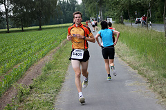 Foto vom Triathlon Lippstadt 2012 - 70194