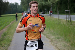 Foto vom Triathlon Lippstadt 2012 - 70114