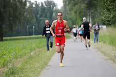 Foto vom Triathlon Lippstadt 2012 - 70171