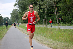 Foto vom Triathlon Lippstadt 2012 - 70118
