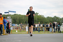 Foto vom Triathlon Lippstadt 2012 - 69924