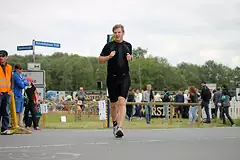 Lippstadt Triathlon Albersee
