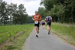 Foto vom Triathlon Lippstadt 2012 - 70028