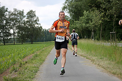 Foto vom Triathlon Lippstadt 2012 - 70130
