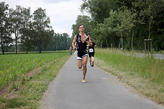 Foto vom Triathlon Lippstadt 2012 - 69994