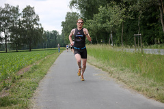 Foto vom Triathlon Lippstadt 2012 - 70169