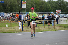 Foto vom Triathlon Lippstadt 2012 - 70075