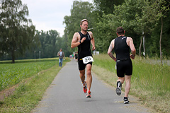 Foto vom Triathlon Lippstadt 2012 - 69903