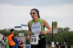 Foto vom Triathlon Lippstadt 2012 - 69871